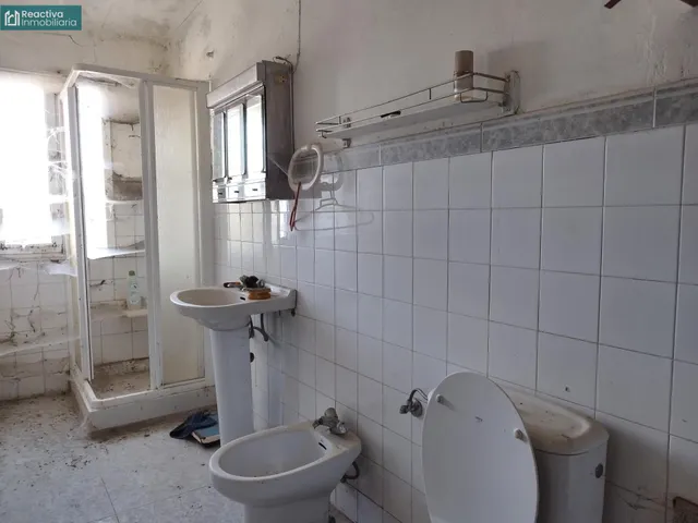 Casa en Arzúa — 12