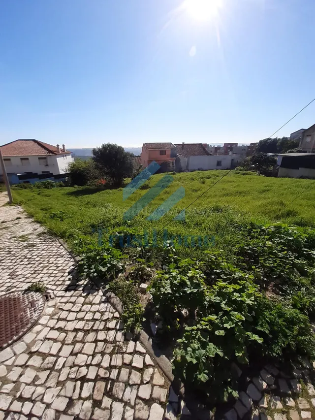 Terreno urbano 210m² en venta - Mina de Água - foto 5