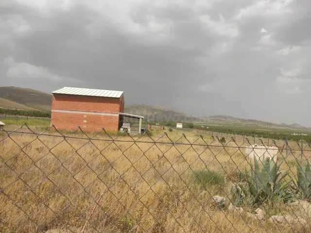CASA PARA REFORMAR A TU GUSTO!!! — 5