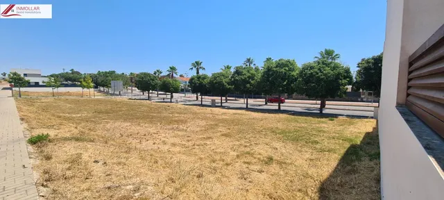 Terreno en venta en La Carredada Vilanova i la Geltrú — 12