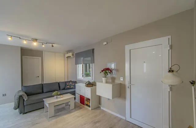 Apartamento 4 habitaciones 122m² en venta - Marbella — 27