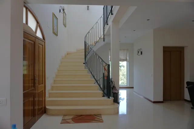 Villa de lujo con licencia turística — 6