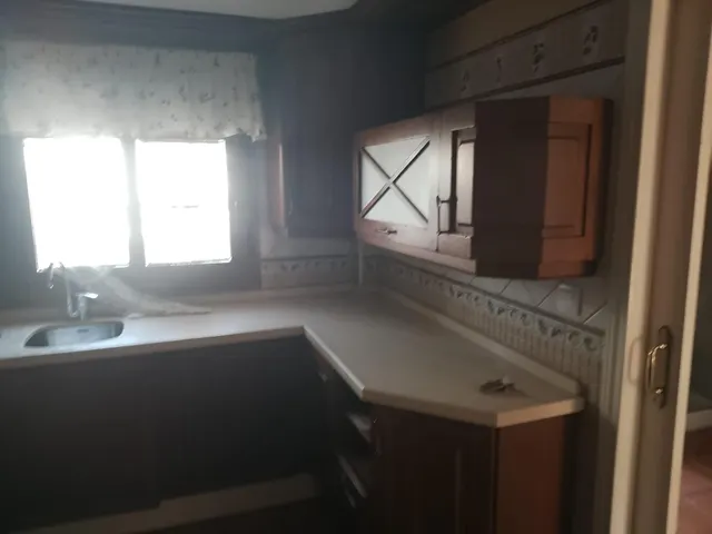 CHALET ADOSADO EN VENTA – ALGECIRAS VENTA FLASH — 16