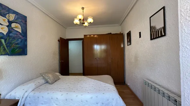 Piso 2 habitaciones 58m² en venta - La Granja — 13