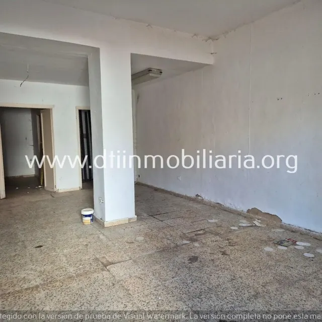 Se vende local comercial La Palma del Condado — 15