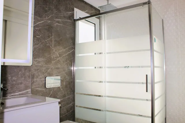 XERESA DEL MONTE RESORT. APARTAMENTO EN VENTA GANDIA -XERESA. — 35