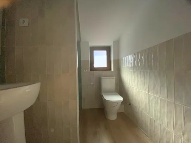 Adosado 2 habitaciones 84m² en venta - Riviera del sol — 8