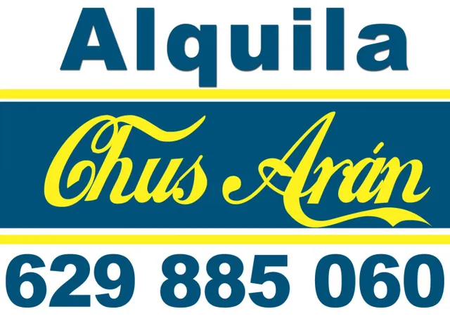 2 Naves comerciales en Carballo Centro — 7