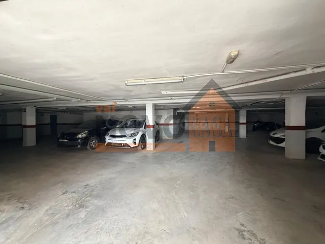Ático 2 habitaciones 81m² en venta - Beniparrell - foto 2
