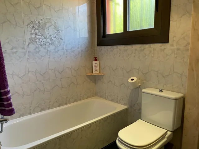 Casa a 4 vientos en venta — 28