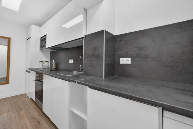 Apartamento 2 habitaciones 58m² en venta - Villamartín-Las Filipinas — 19
