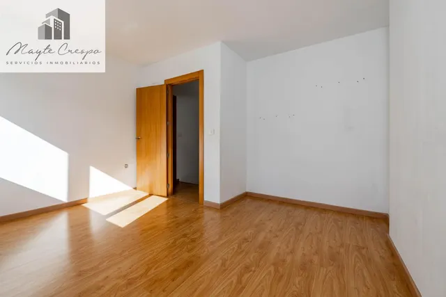 Casa en venta en belicena, Granada | espacio, luz y posibilidades — 33
