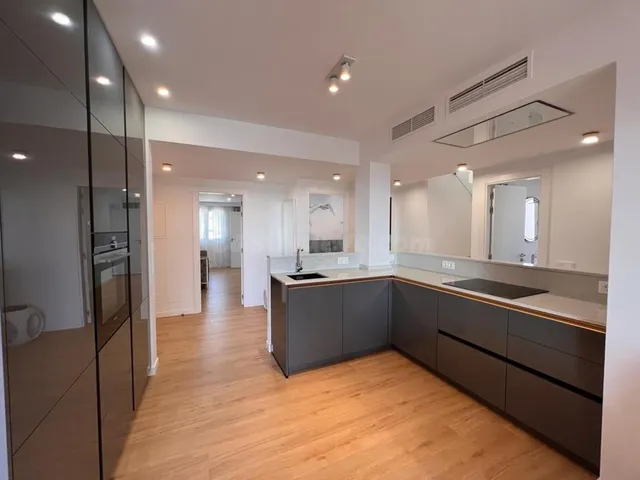 Ático Dúplex 3 habitaciones 154m² en venta - Costa Del Sol - foto 4