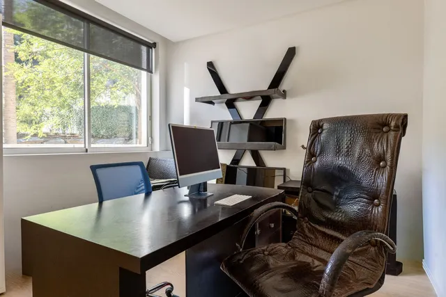 Apartamento 3 habitaciones 153m² en venta - Ojen pueblo — 19