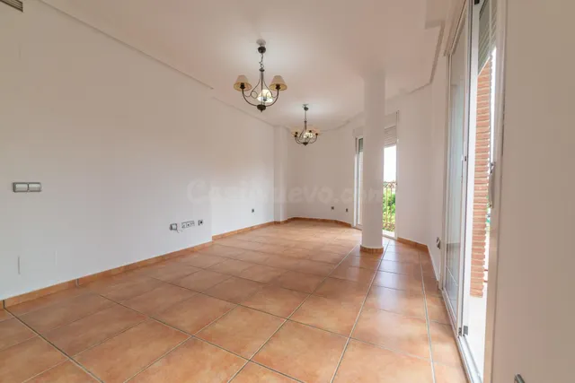 Ático 4 habitaciones 106m² en venta - San Javier - foto 4