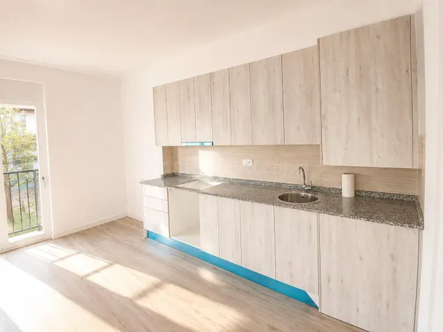 ¡Tu nuevo hogar en Lo Pagán te espera! ✨ - foto 2