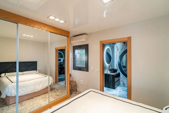 Chalet 3 habitaciones 235m² en venta - Centro — 18