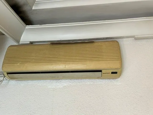 Ocasión .......piso para reformar en Torres de Cotillas !! — 18