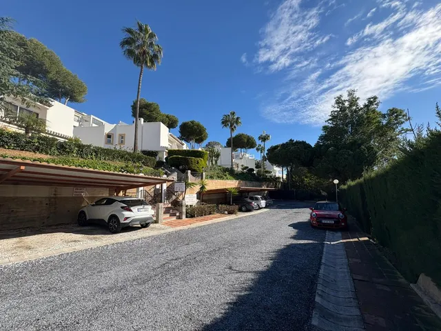 Adosado 3 habitaciones 148m² en venta - Riviera del sol — 16
