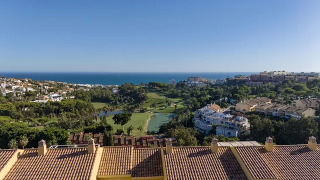 Apartamento 2 habitaciones 85m² en venta - Centro — 8