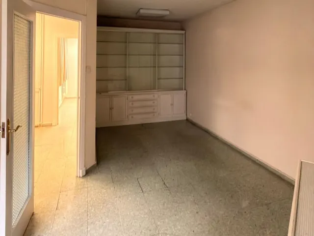 Invierte en el centro de Leon, asegura tu futuro. — 3