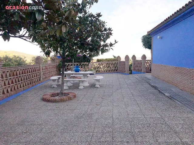 ¿¿ BUSCAS LA VIVIENDA PERFECTA ?? ¡¡ LA TENEMOS !! — 7