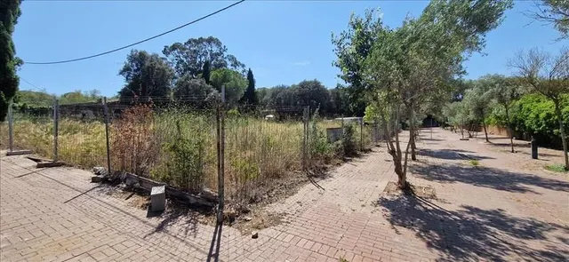Lote de 7 solares urbanos en Sector Can Salgues II - foto 2