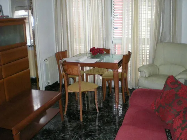PISO EN VENTA - foto 3
