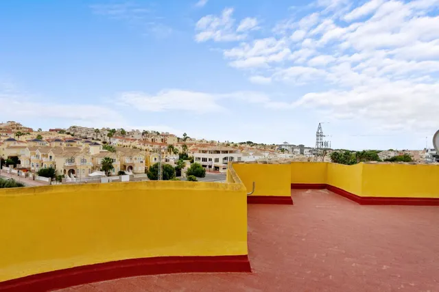Apartamento 2 habitaciones 63m² en venta - Villamartín-Las Filipinas — 12