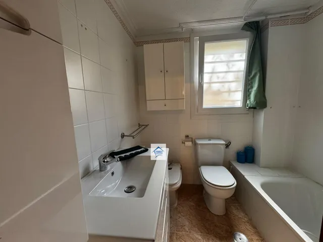 SE VENDE PISO EN ZONA MEJOSTILLA, CÁCERES — 6