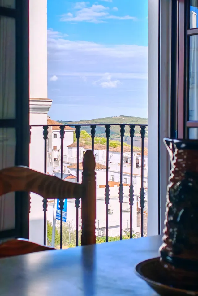 Una casa pensada para vivir… y para rentabilizar — 18