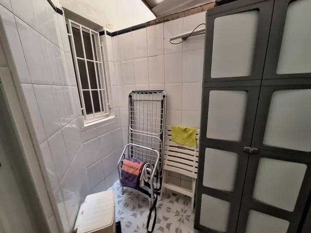 Apartamento 2 habitaciones 85m² en venta - Estacion de autobuses — 22