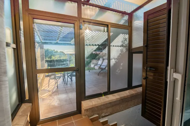 Adosado 4 habitaciones 220m² en venta - Costa Del Sol — 29