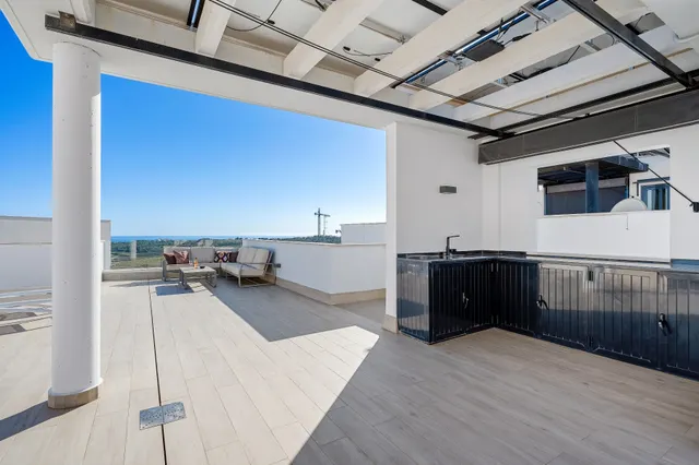Villa 3 habitaciones 104m² en venta - Comunidad valenciana — 27