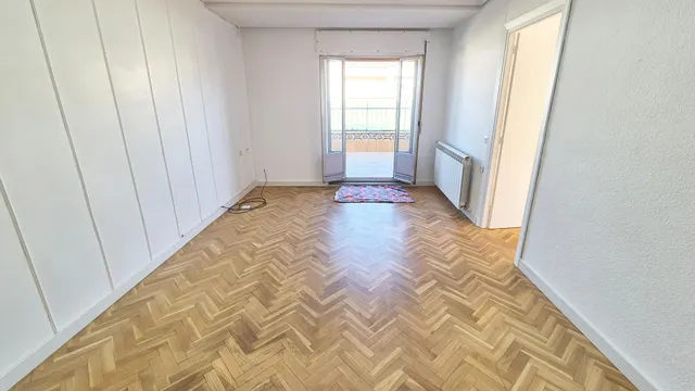 ÁTICO VENTA SALAMANCA. Urbis te ofrece un ático en venta en Carmelitas-Oeste, Salamanca. — 10