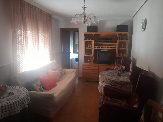 PRECIOSA CASA PARA ENTRAR A VIVIR — 16