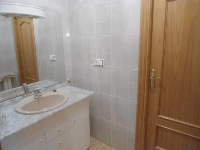 GRAN CASA EN LA LOCALIDAD DE SISANTE — 26