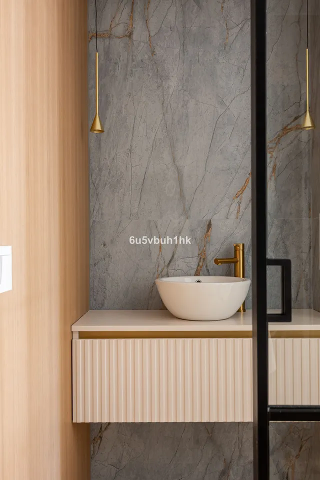 Apartamento 3 habitaciones 110m² en venta - Costa del Sol — 13