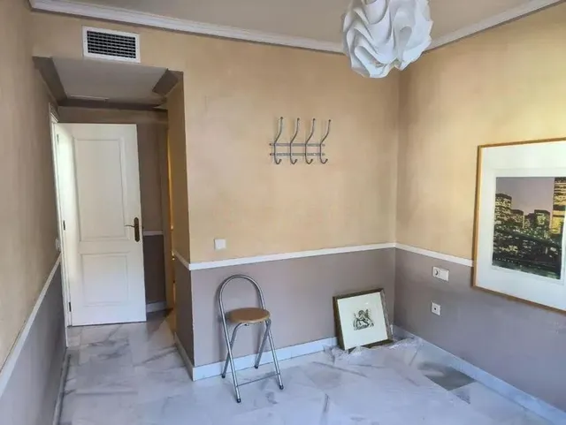 Apartamento 3 habitaciones 100m² en venta - Marbella — 16