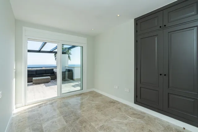 Dúplex 3 habitaciones 142m² en venta - Marbella — 16