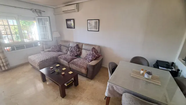 Casa 2 habitaciones 87m² en venta - Villamartín-Las Filipinas — 15