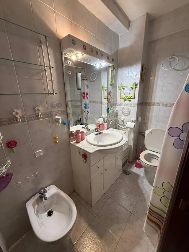 Planta baja 3 habitaciones 65m² en venta - Norte - Universidad — 7