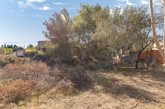 CHALET EN TORRENTE — 40