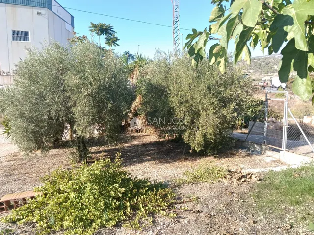 Se Vende encantadora Casa-Cueva en La Romana — 12