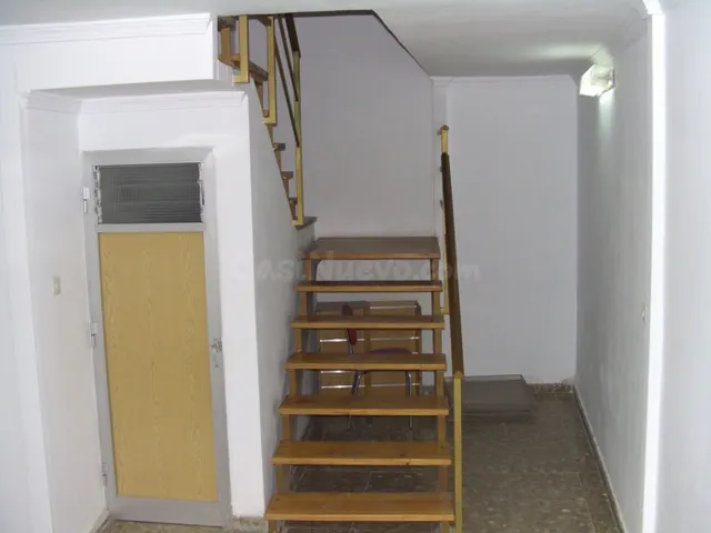 LOCAL COMERCIAL EN EL CENTRO DE ANTEQUERA SALE A LA VENTA - foto 5