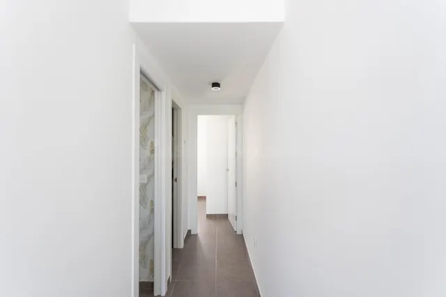 Precioso adosado en gran alacant con piscina comunitaria — 18