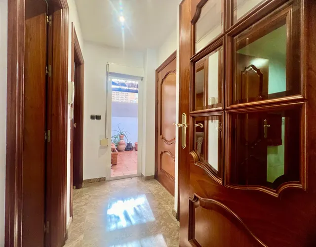 GRANADA-ZAIDIN — 9