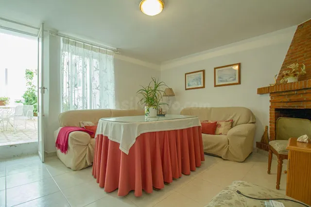 CASA INDEPENDIENTE EN CASCO ANTIGUO, BADAJOZ - foto 3