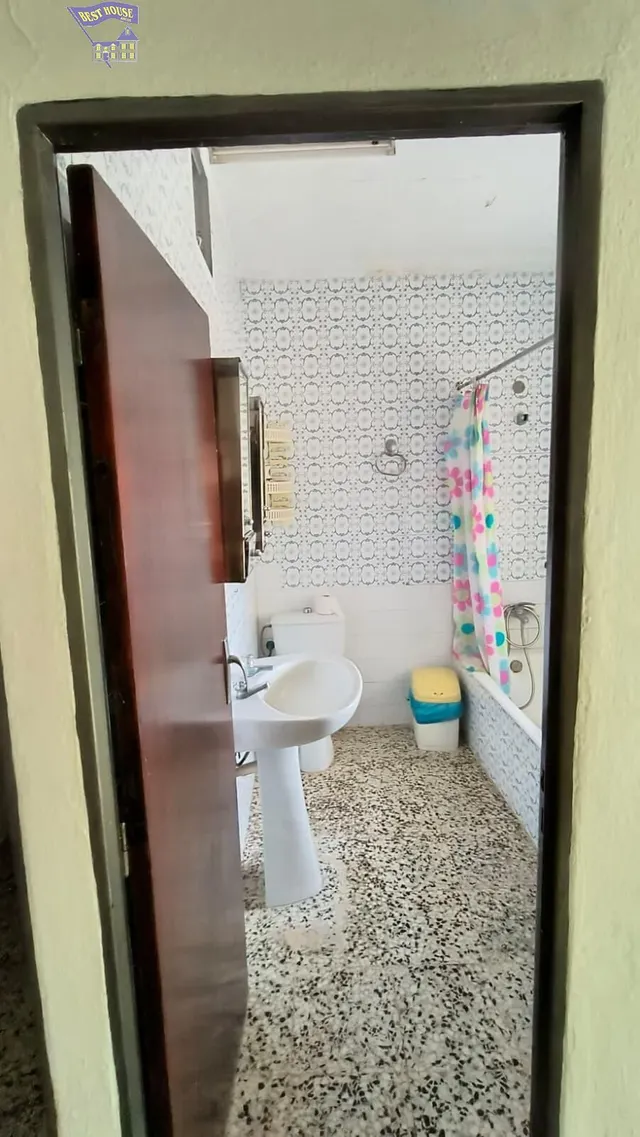 SE VENDE FINCA EN ZONA EL ROMERAL — 11