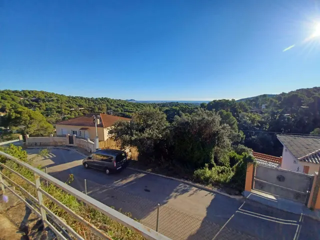 Fabulosa casa en venta en palafolls — 28